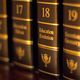 Image for article titled The Internet Finally Kills off Printed Encyclopaedia Britannicas